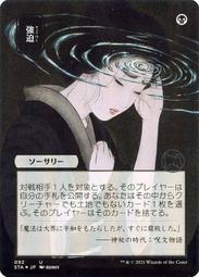 【DRESS】日本製 膠底朔溪腿套 PVC全防水(日本製路亞腿套 溪流腿套 涉水腿套 小巧便攜) 歷史價格詳細信息