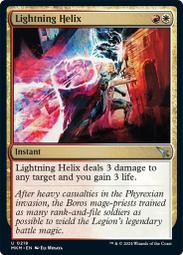 [ALG卡牌專門] MKM 卡洛夫莊園謀殺案 Wojek Investigator 英/日 異圖 普/閃 歷史價格詳細信息