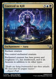 迫切殺機 ，致命七秒 ，周末先生 ，寶貝好壞 ，四片一起賣ＶＣＤ二手品正版 。 歷史價格詳細信息