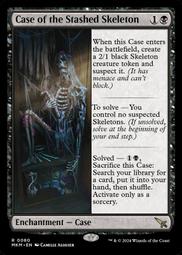 The Skeleton Inside You (Stage 2)【禮筑外文書店】 歷史價格詳細信息