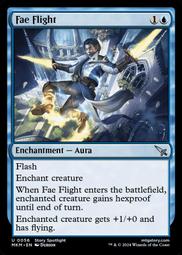 Fae 手提包 - 冰藍色鱷魚紋JWPEI 歷史價格詳細信息