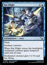 Fae 手提包 - 冰藍色鱷魚紋JWPEI 歷史價格詳細信息