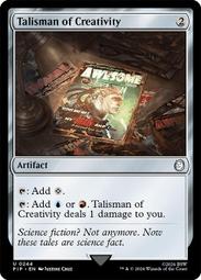 talisman塔里斯曼托里台球桿皮頭11mm斯諾克桿頭BC杆槍頭 歷史價格詳細信息