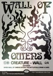 WHALL 專業負離子吹風機WD-901 歷史價格詳細信息