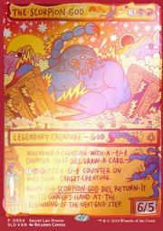 [ALG卡牌專門] 秘密巢穴 Foil Sorin, Vengeful Bloodlord 復仇血領索霖 英文 閃卡 歷史價格詳細信息