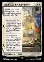 Fallout Eagle Skull Claw Replica Necklace Vintage Beads Or Cosplay 歷史價格詳細信息