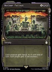 Fallout Eagle Skull Claw Replica Necklace Vintage Beads Or Cosplay 歷史價格詳細信息