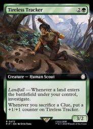 Fallout Eagle Skull Claw Replica Necklace Vintage Beads Or Cosplay 歷史價格詳細信息