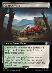 Fallout Eagle Skull Claw Replica Necklace Vintage Beads Or Cosplay 歷史價格詳細信息