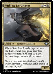 [ALG卡牌專門] OTJ 光雷驛鏢客 Visage Bandit 英文 普/閃 歷史價格詳細信息