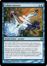 英文晨昏展翼之鳥喜鵲雷諾曼 神秘夢幻利諾曼 Magpie's Lenormand 歷史價格詳細信息