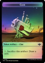 Clue 2個2月專屬誕生石幸運輕奢鑽飾韓國少女純銀項鍊 Lucky Siver necklaces Jewel隨 歷史價格詳細信息