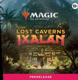 MTG 魔法風雲會 指揮官傳奇 柏德之門戰役 系列補充包 盒售 預購 卡牌【現貨】【GAME休閒館】 歷史價格詳細信息