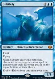 銳牌mca蓄fc12-100/12v100ah免維護鉛酸蓄 儲能型 歷史價格詳細信息