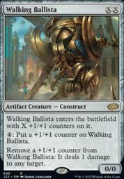 (J22)男裝 SENGA SPORT b. 深藍純棉時尚造型百搭牛仔長褲~(F)~1200元~免郵 歷史價格詳細信息