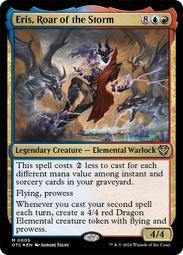 0005古羅馬帝國銀幣 戈爾狄安三世銀幣 4.75g重 純手12103 歷史價格詳細信息