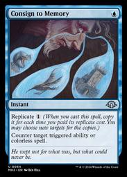 >貓腳印遊樂園<【MTG】MH3 近代新篇3 Jet Medallion 英文 歷史價格詳細信息