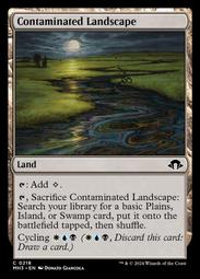 >貓腳印遊樂園<【MTG】MH3 近代新篇3 Jet Medallion 英文 歷史價格詳細信息