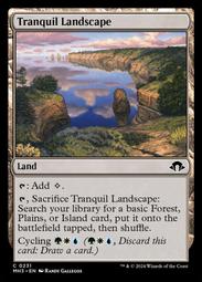 >貓腳印遊樂園<【MTG】MH3 近代新篇3 Jet Medallion 英文 歷史價格詳細信息