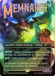 [ALG卡牌專門] 秘密巢穴 Foil Sorin, Vengeful Bloodlord 復仇血領索霖 英文 閃卡 歷史價格詳細信息