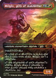 [ALG卡牌專門] 秘密巢穴 Foil Sorin, Vengeful Bloodlord 復仇血領索霖 英文 閃卡 歷史價格詳細信息