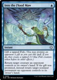 [ALG卡牌專門] BLB 斑隆洛 Curious Forager 英文 普/閃 歷史價格詳細信息