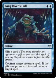 [ALG卡牌專門] BLB 斑隆洛 Curious Forager 英文 普/閃 歷史價格詳細信息