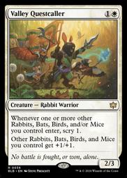 (R036)  1路繼電器模組 5V 12V 24V 帶光耦隔離 支持高低電平觸發 歷史價格詳細信息