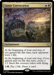 [ALG卡牌專門] BLB 斑隆洛 Curious Forager 英文 普/閃 歷史價格詳細信息