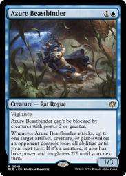 [ALG卡牌專門] BLB 斑隆洛 Curious Forager 英文 普/閃 歷史價格詳細信息