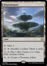 [ALG卡牌專門] BLB 斑隆洛 Lilysplash Mentor 英文 普/閃 歷史價格詳細信息