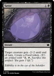 [ALG卡牌專門] BLB 斑隆洛 Curious Forager 英文 普/閃 歷史價格詳細信息