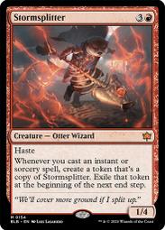 [ALG卡牌專門] BLB 斑隆洛 Curious Forager 英文 普/閃 歷史價格詳細信息