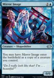 (J22)男裝 SENGA SPORT b. 深藍純棉時尚造型百搭牛仔長褲~(F)~1200元~免郵 歷史價格詳細信息