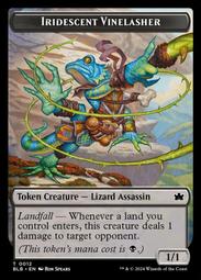 【CMG】 BLB 英文 [Extended] _Fountainport 歷史價格詳細信息