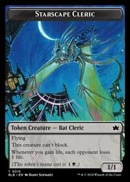 【CMG】 BLB 英文 衍生物_Iridescent Vinelasher Token 歷史價格詳細信息
