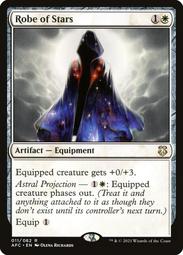 【CMG】AFR 英文  [Borderless] [閃卡] Inferno of the Star Mounts 歷史價格詳細信息