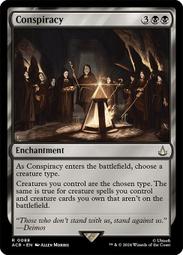 00088【圖片款37-44碼】銘品男士馬丁靴男尖頭皮靴英倫韓版青年中筒靴男鞋韓版男靴8S 歷史價格詳細信息