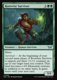【Lizz小舖】 求知飾符 Talisman of Curiosity MH1 近代新篇 U MTG 魔風 歷史價格詳細信息
