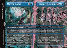 Realm Breaker【禮筑外文書店】[79折] 歷史價格詳細信息
