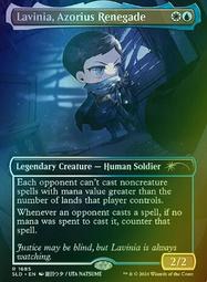 [ALG卡牌專門] 秘密巢穴 Foil Sorin, Vengeful Bloodlord 復仇血領索霖 英文 閃卡 歷史價格詳細信息