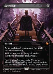 sp-gm-161360鑄鋁防水盒 鑄鋁接線盒 帶固定耳160*135*60mm 歷史價格詳細信息