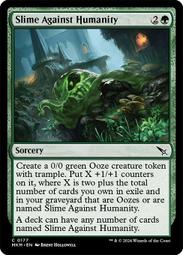 反C中央空調擋風板出風口遮風板冷氣擋防直吹導風罩天花機吸頂式 歷史價格詳細信息