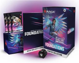 全網最便宜 不休騎士 無限鑽石 道具 五星寵物代練 非 鑽石破解 歷史價格詳細信息