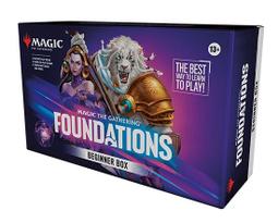 雙星 15W電子捕蚊燈 TS-158 (二入組) 歷史價格詳細信息