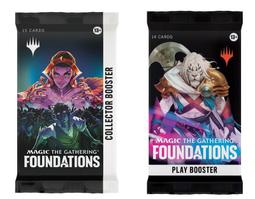 雙星 15W電子捕蚊燈 TS-158 (二入組) 歷史價格詳細信息