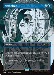 [ALG卡牌專門] 秘密巢穴 Foil Sorin, Vengeful Bloodlord 復仇血領索霖 英文 閃卡 歷史價格詳細信息