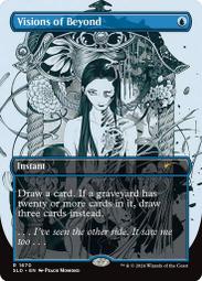 [ALG卡牌專門] 秘密巢穴 Foil Sorin, Vengeful Bloodlord 復仇血領索霖 英文 閃卡 歷史價格詳細信息