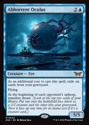 【卡牌屋】【英文益智】BuyWord 買字《桌上遊戲，桌遊》 歷史價格詳細信息