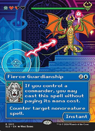 [ALG卡牌專門] 秘密巢穴 Foil Sorin, Vengeful Bloodlord 復仇血領索霖 英文 閃卡 歷史價格詳細信息